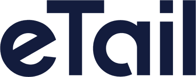 eTail