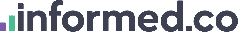 Informed.co