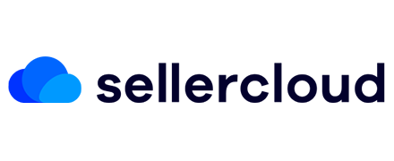 SellerCloud